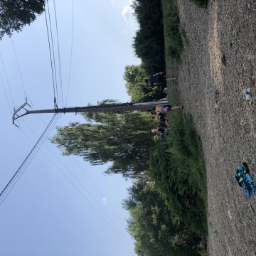 IMG 3913 - Scouts en Gidsen Zaventem 
